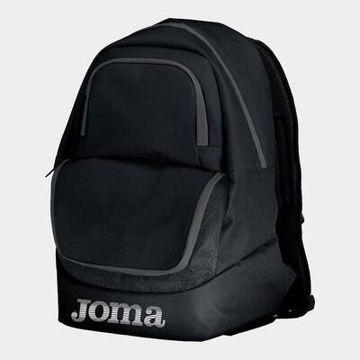 Rucksack Joma Diamond II für unisex