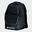 Rucsac de fotbal Joma Diamond II