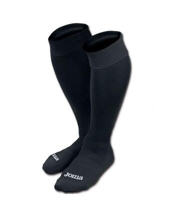Chaussettes de Football Unisexe Classic III