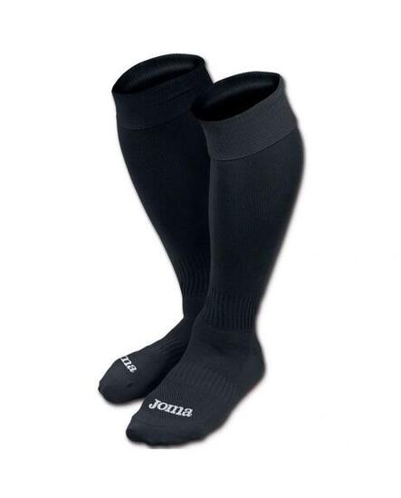 Calze da calcio joma nero