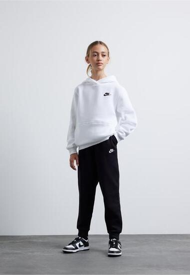 Nike Kinder Trainingshose Club Fleece FD3008