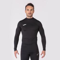 Maillot Manches Longues Fitness Adulte Joma Brama Academy Bordeaux