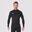 Bluza termica  Joma Brama Academy LS negru L