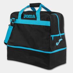 Grand sac Joma Training III
