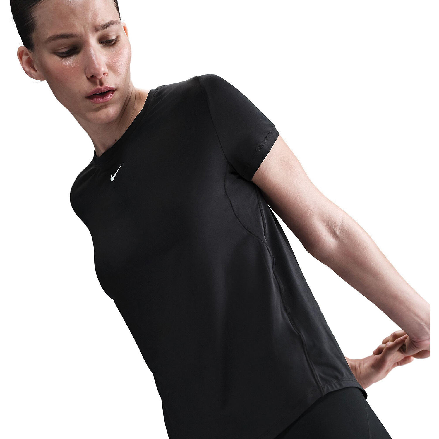 Hemden trainingsschoenen voor vrouwen Nike One Classic 5/5