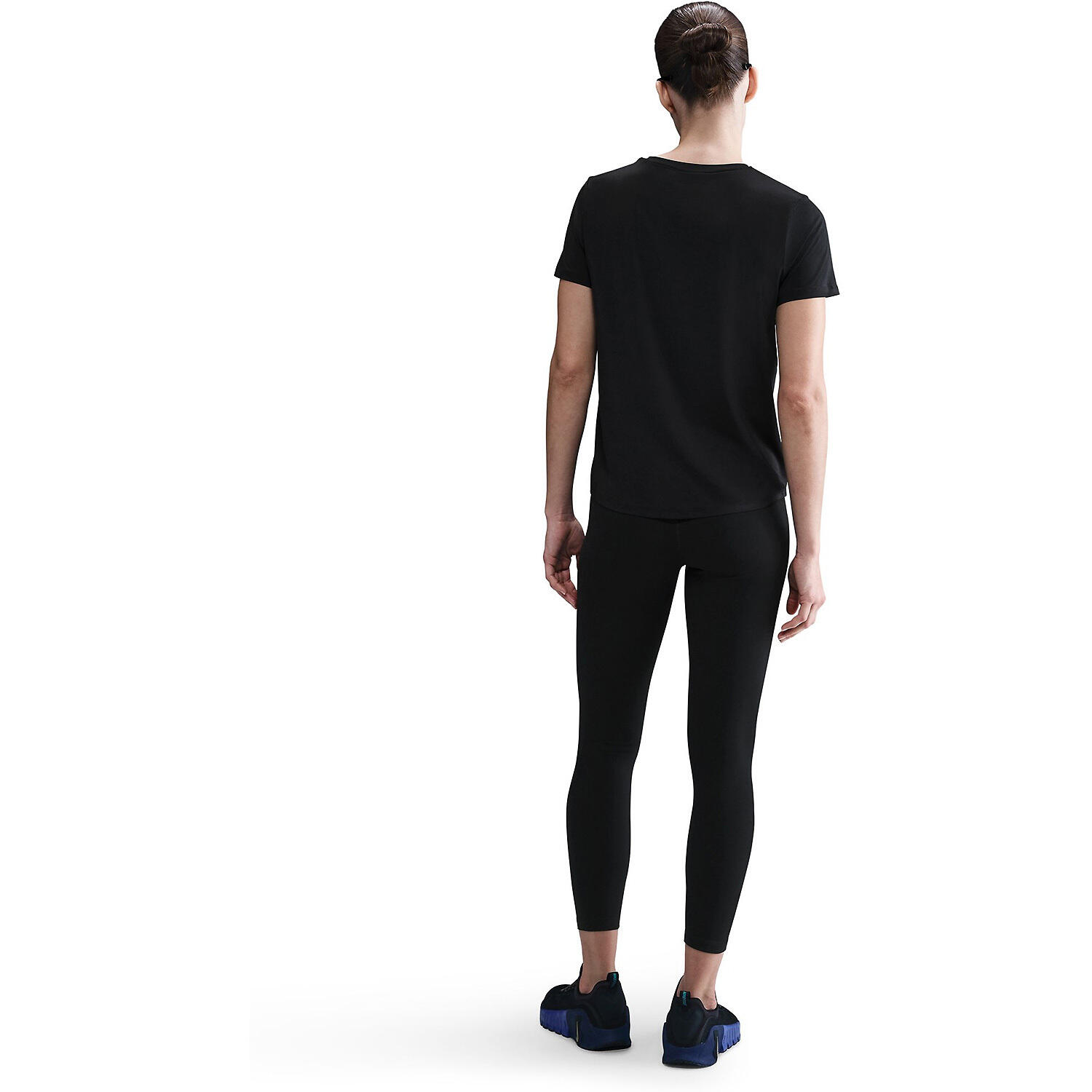 Hemden trainingsschoenen voor vrouwen Nike One Classic 4/5