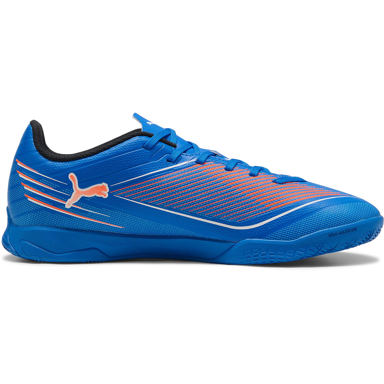 Scarpe calcio Puma Ultra 6 Play IT 3/6