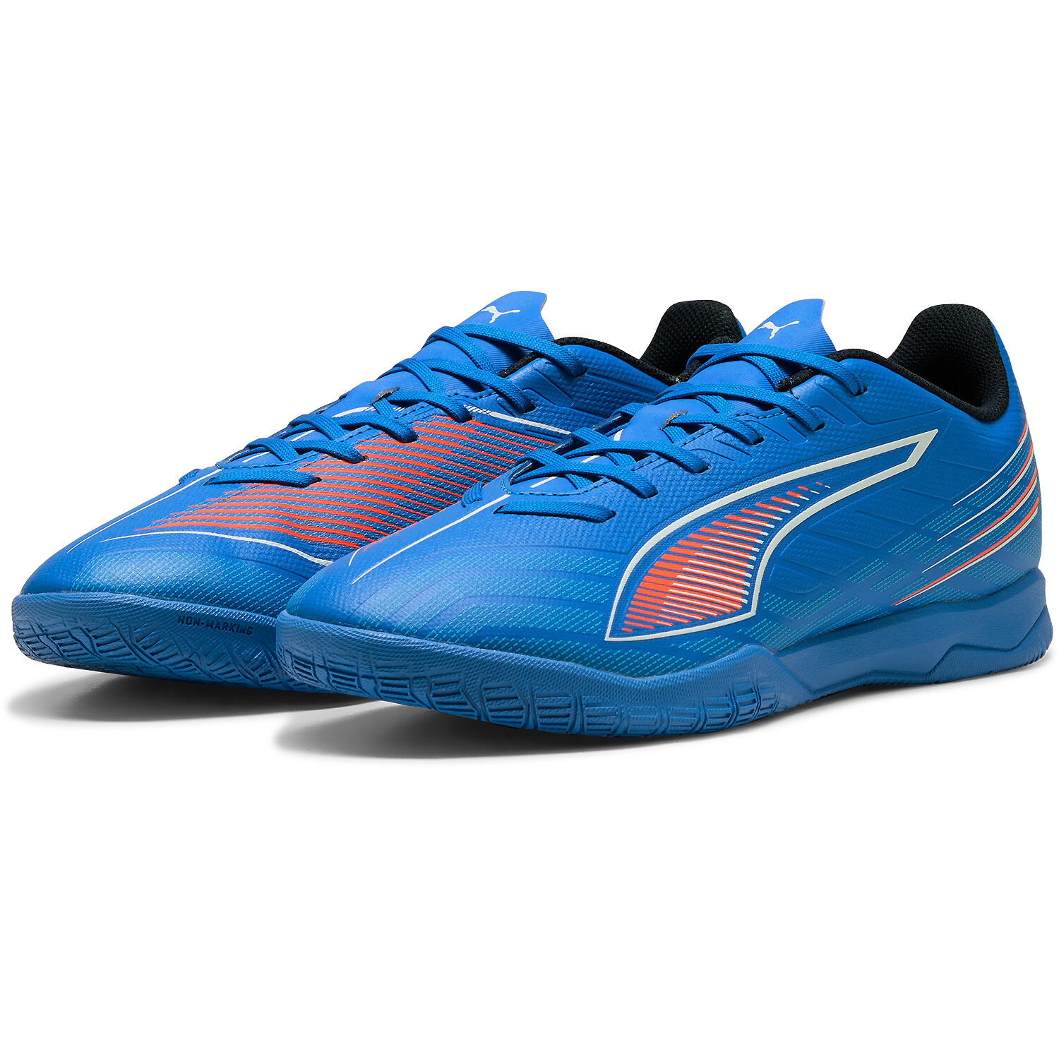 Scarpe calcio Puma Ultra 6 Play IT 5/6
