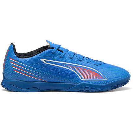 Chaussures de football Puma Ultra 6 Play IT