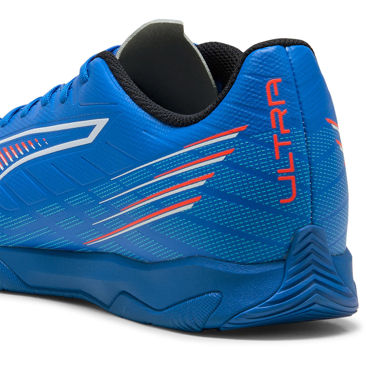 Scarpe calcio Puma Ultra 6 Play IT 4/6