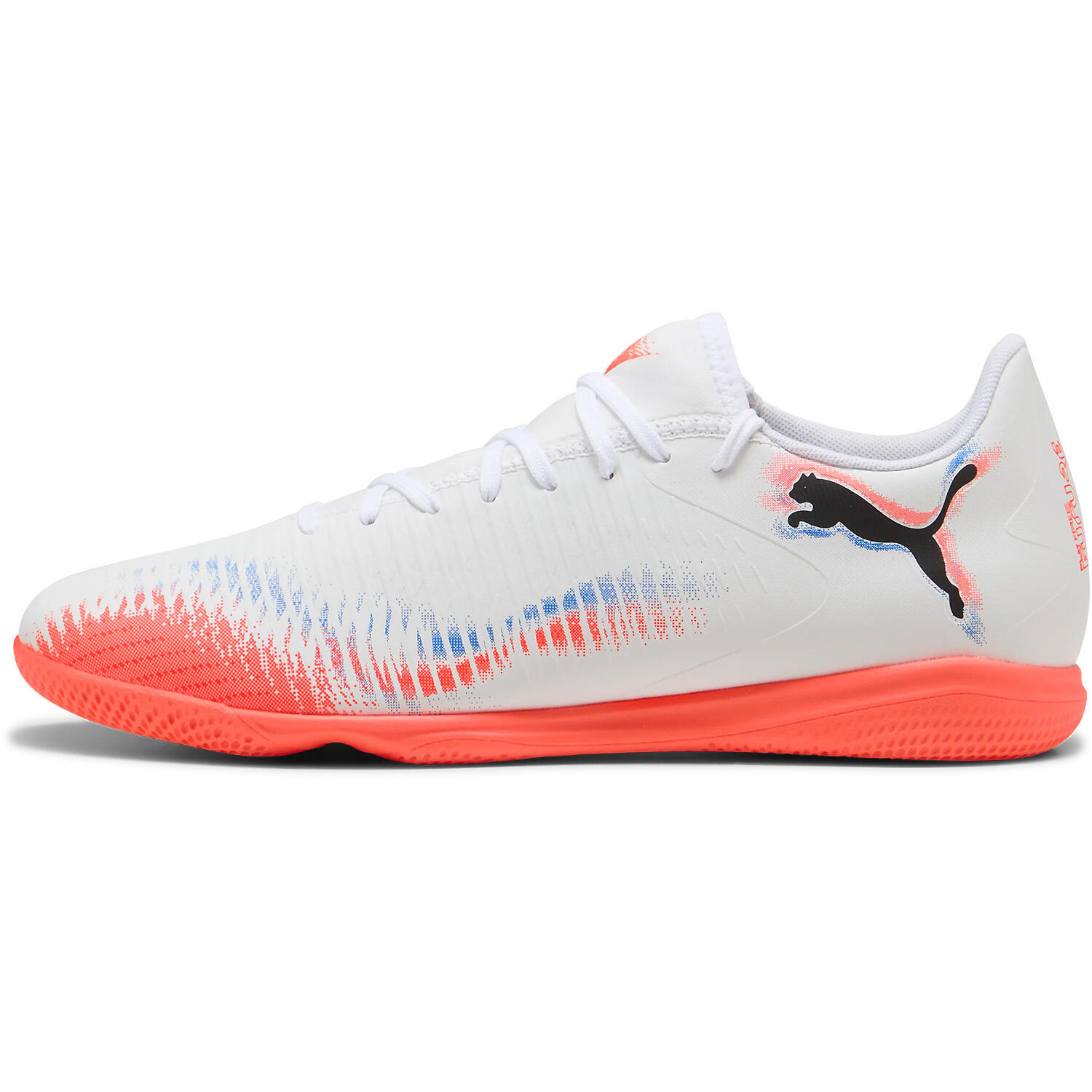 Chaussures de football Puma Future 8 Play IT 3/6
