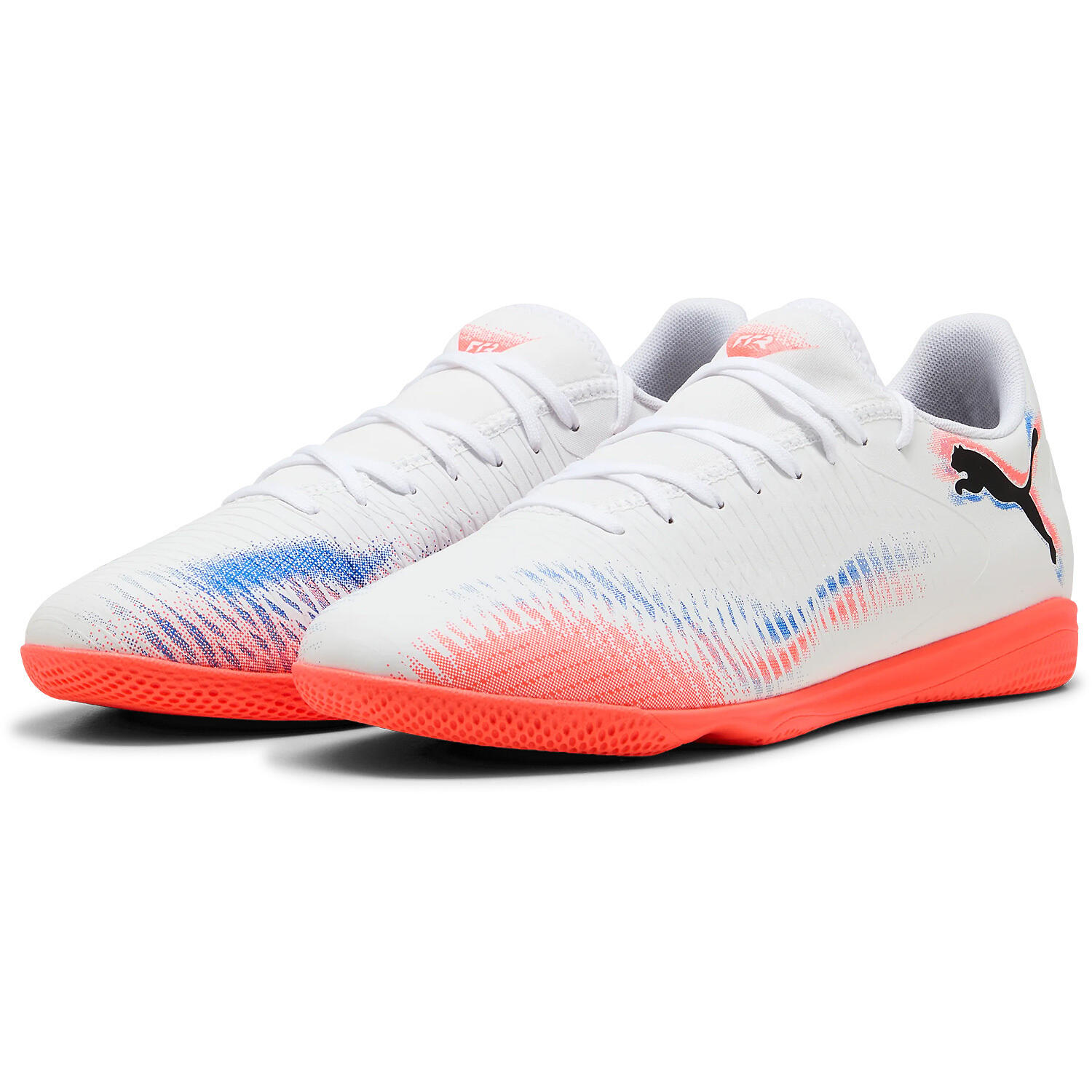 Chaussures de football Puma Future 8 Play IT 5/6