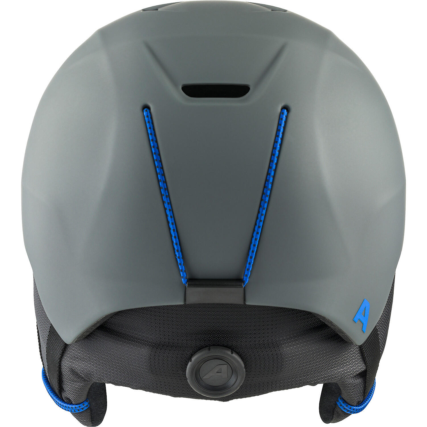 Kinder Helm BRIX JR 3/5