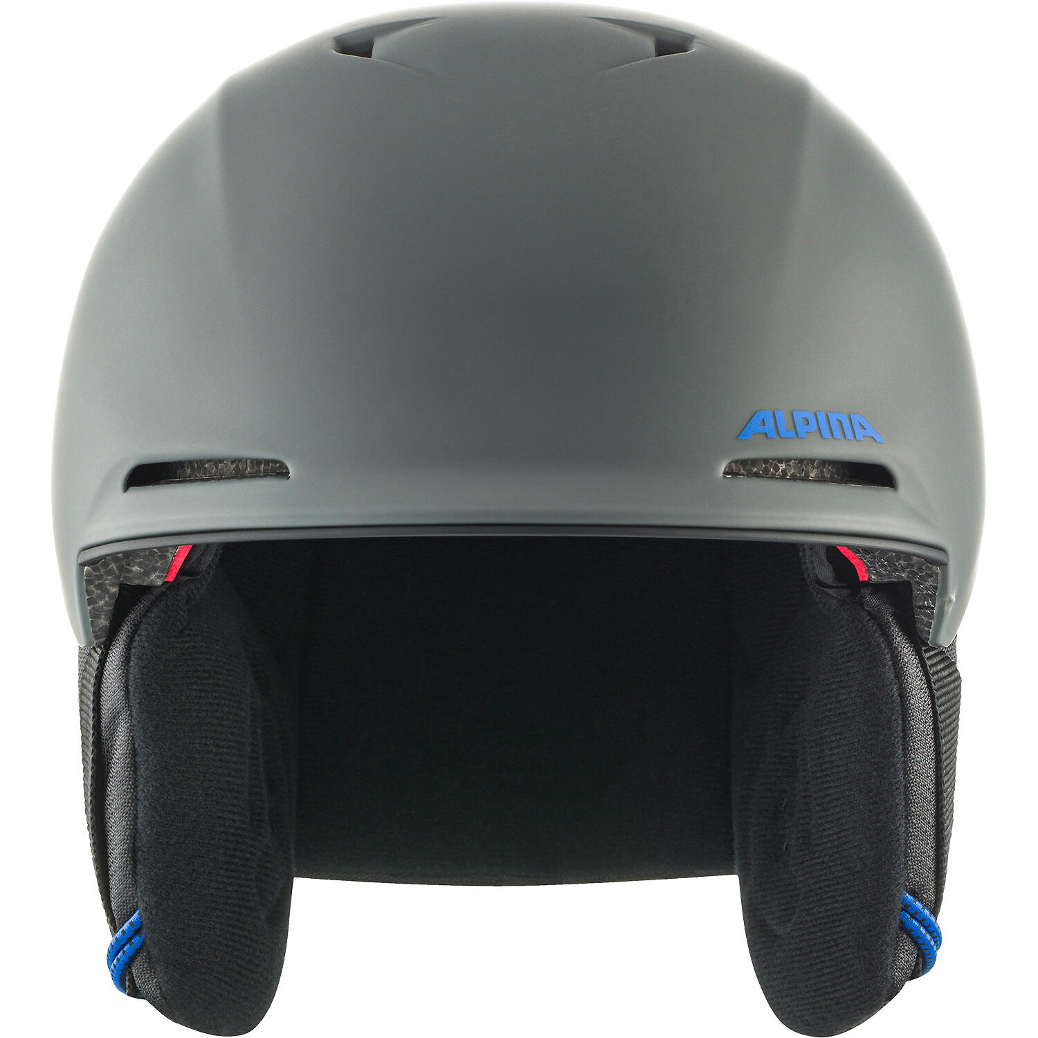 Kinder Helm BRIX JR 2/5