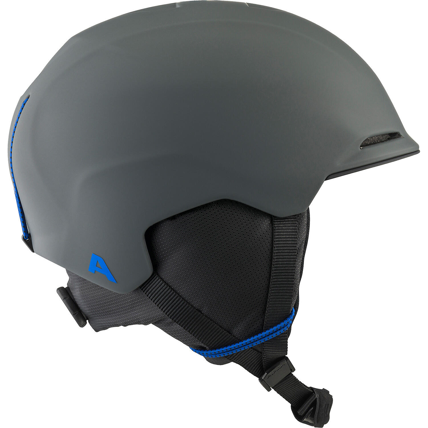 Kinder Helm BRIX JR 4/5