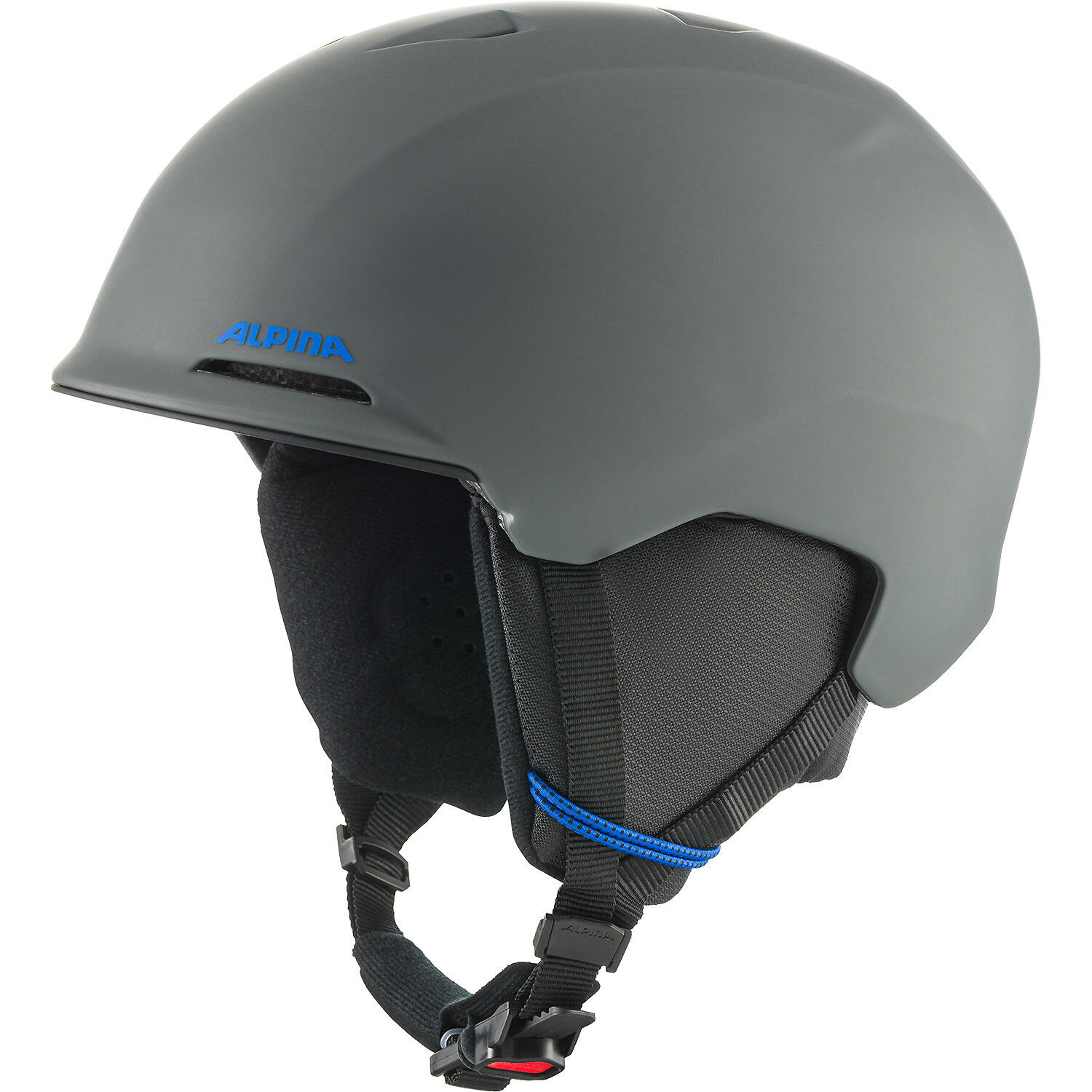 Kinder Helm BRIX JR 1/5
