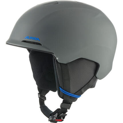 Helm BRIX JR
