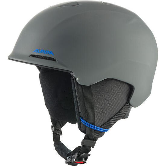 Helm BRIX JR