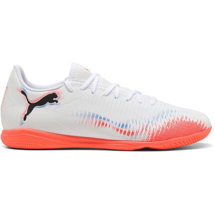 Voetbalschoenen Puma Future 8 Play IT