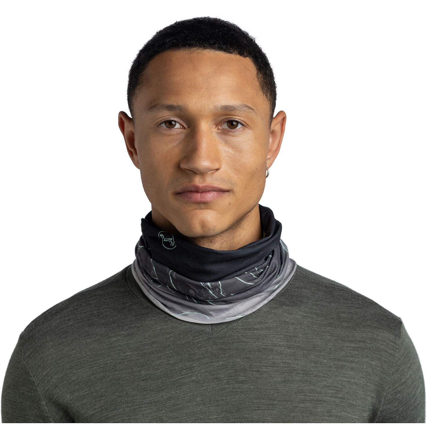 Schlauchschal Original EcoStretch 3/5