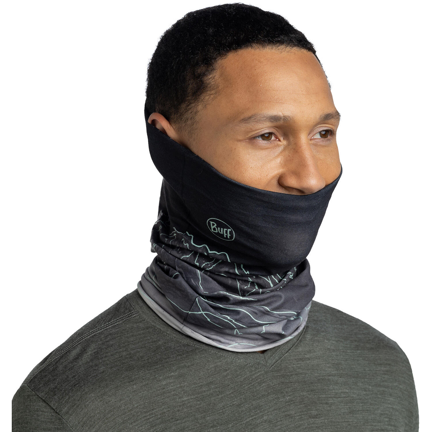 Schlauchschal Original EcoStretch 5/5