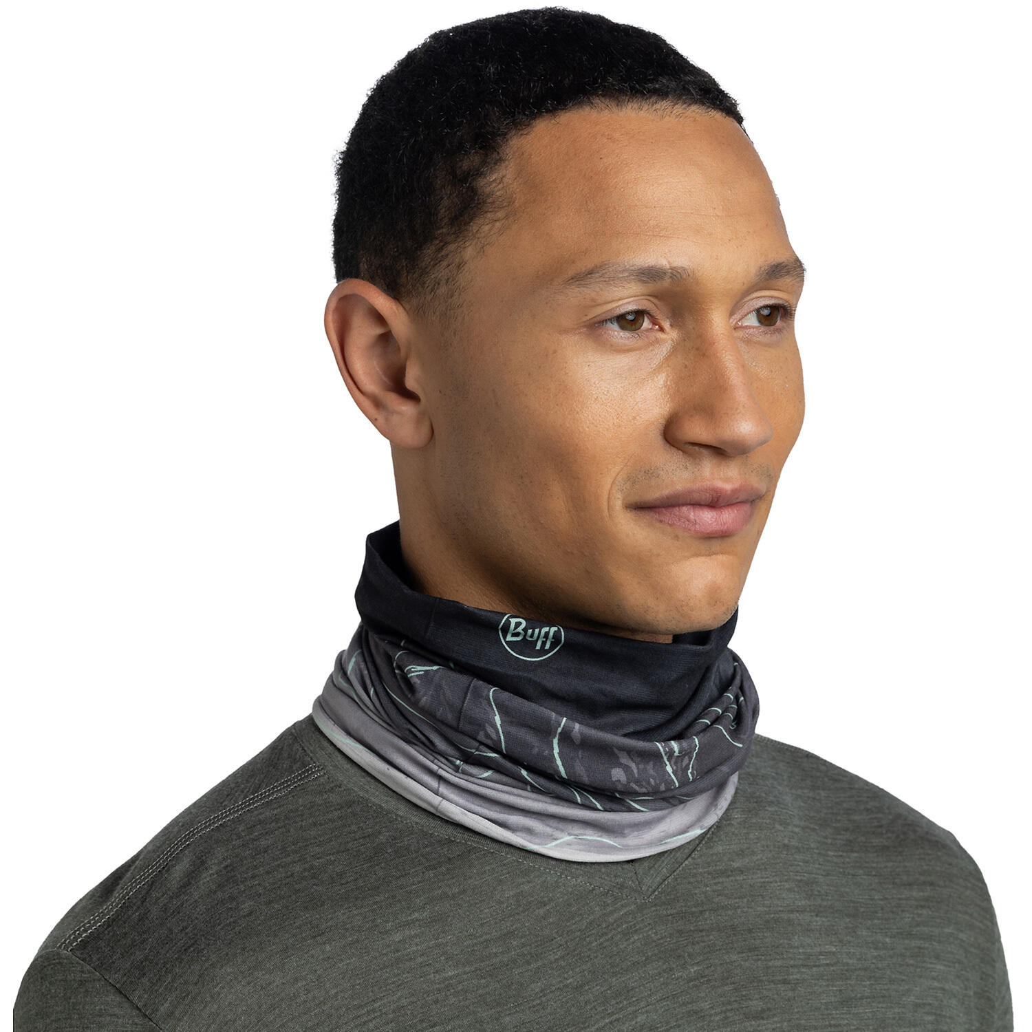 Schlauchschal Original EcoStretch 4/5