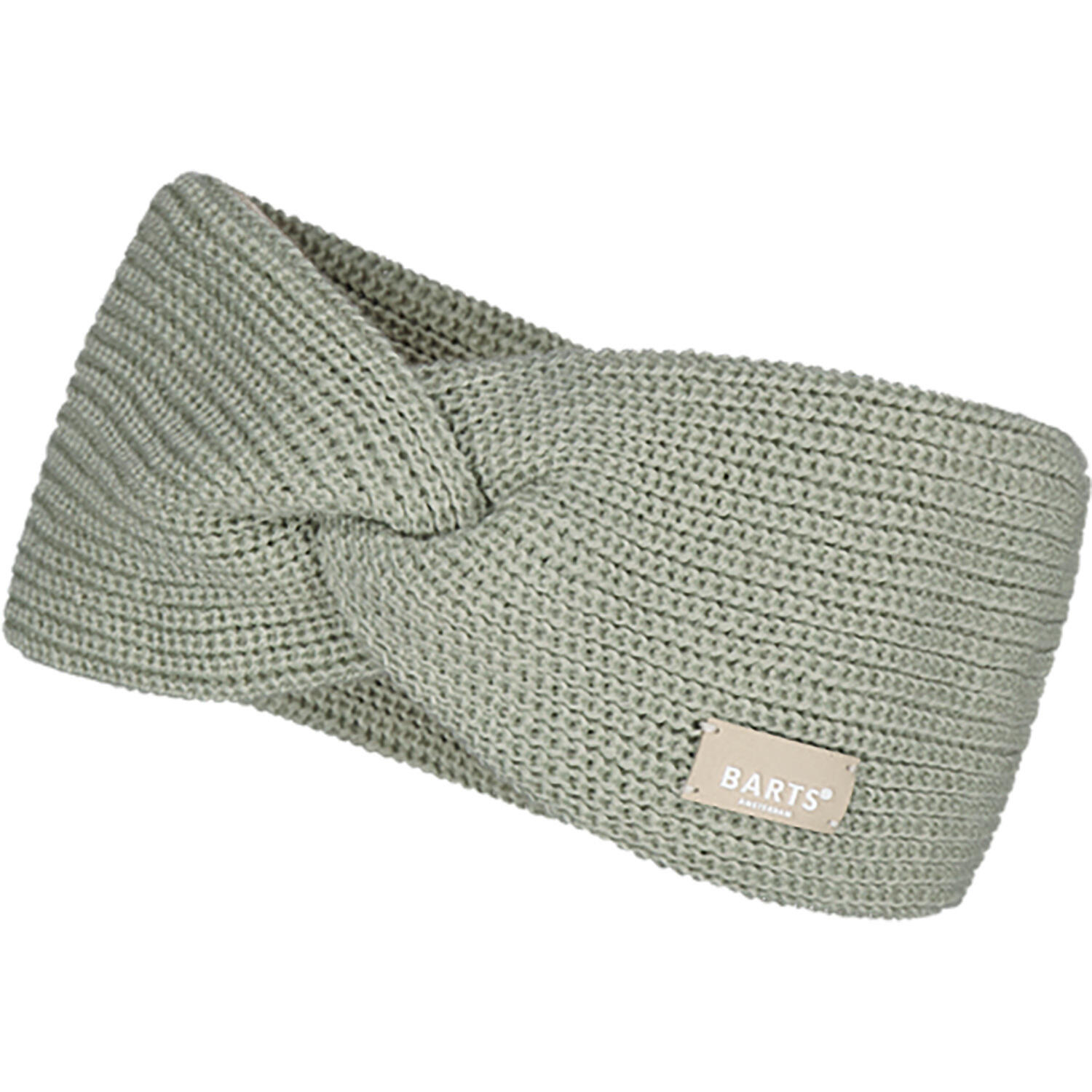 BARTS Stirnband Tasitas Headband