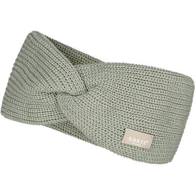 Stirnband Tasitas Headband