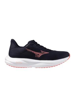 Scarpe running da donna Mizuno Revolt 4 Wos