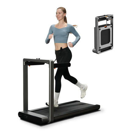 WalkingPad X214 Klappbares Laufband bis 14 km/h