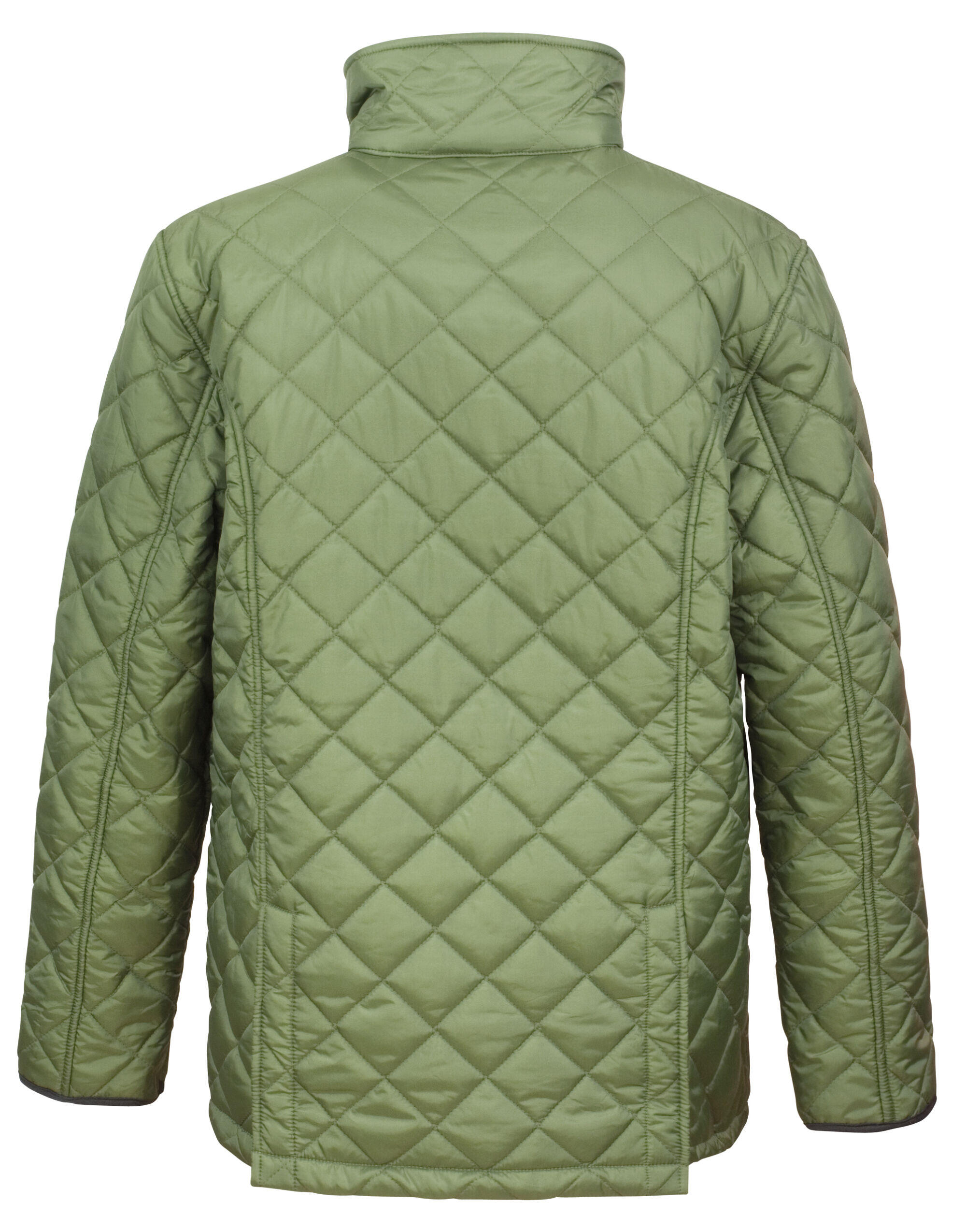 Veste Result Cheltenham Gold 2/4
