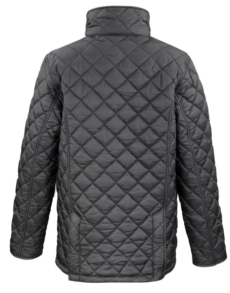 Kurtka Result Cheltenham Gold