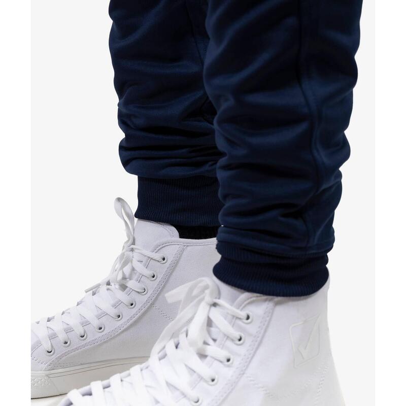 Trening Givova King 4 Seasons, Albastru/Bleumarin, S