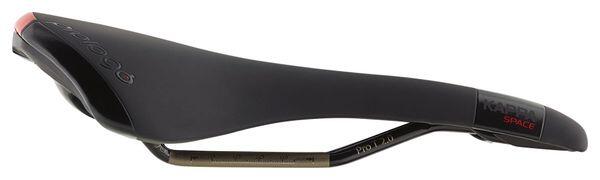 PROLOGO Saddle kappa evo Space 2/4