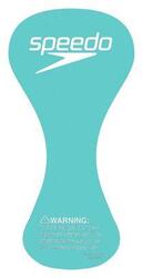 Pullbuoy Speedo Turquoise