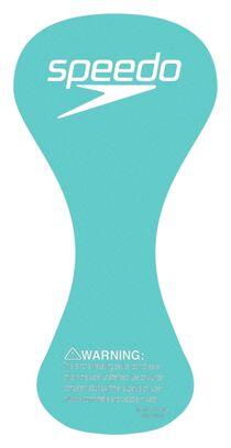 SPEEDO Pull buoy Speedo Team Menta