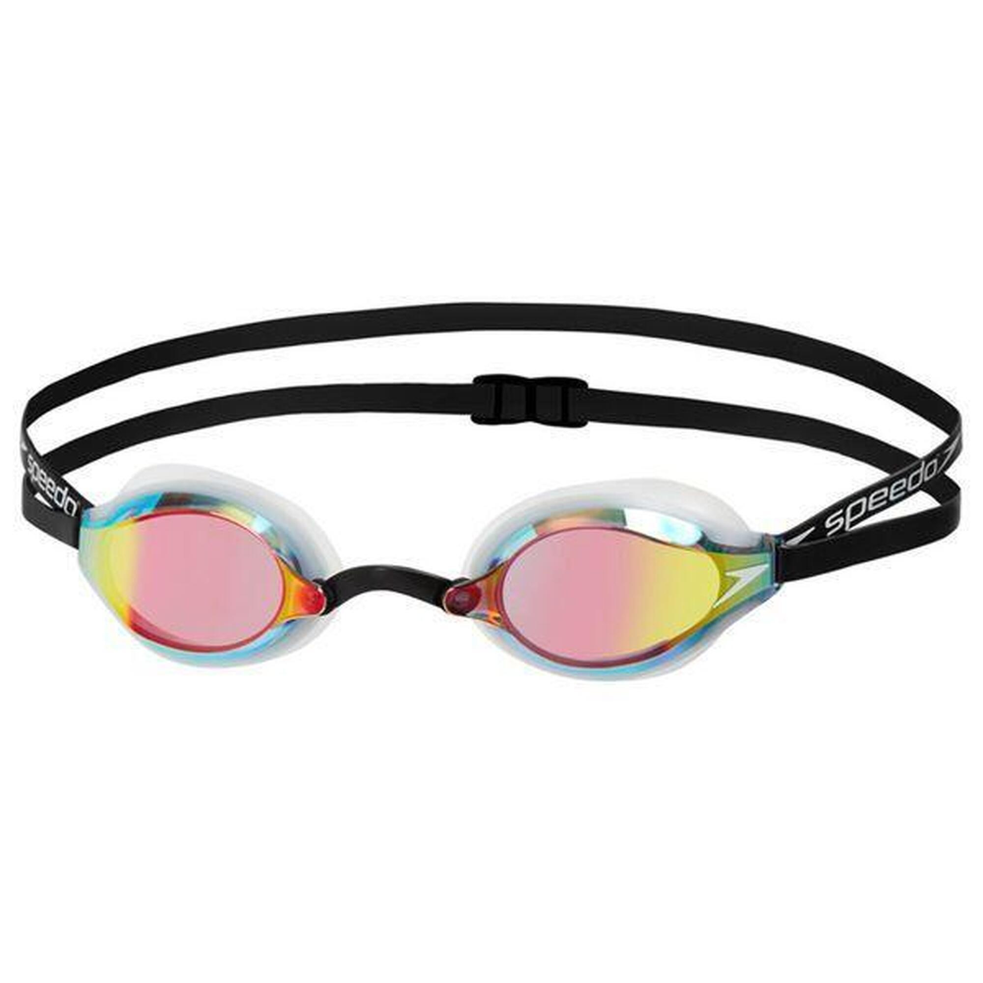 99888009-6213-4b41-baa4-744d8032d2a2_c4c4