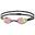 Ochelari de înot Speedo Fastskin Speedsocket 2 Mirror