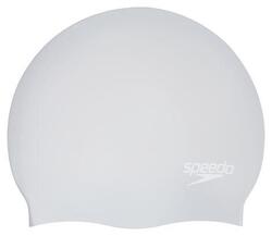 Bonnet de bain pour cheveux longs femme Speedo P12