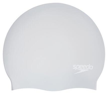 Bonnet Speedo Long Hair Noir