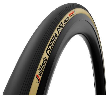 VITTORIA Copertone bici Vittoria Road Corsa