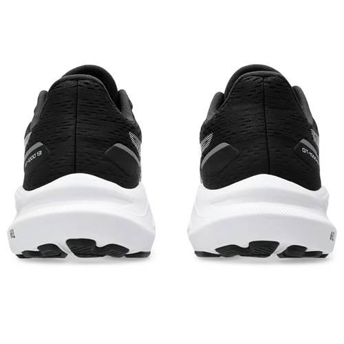 Sapatos de caminhada para mulher Asics 003 Gt 1000 13 Gs 5/5