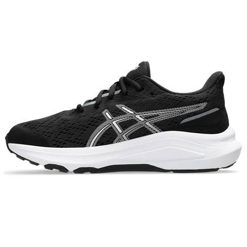 Sapatos de caminhada para mulher Asics 003 Gt 1000 13 Gs 3/5