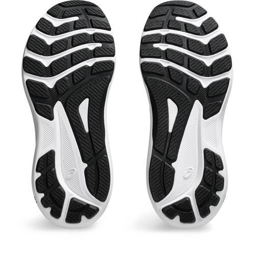 Sapatos de caminhada para mulher Asics 003 Gt 1000 13 Gs 2/5