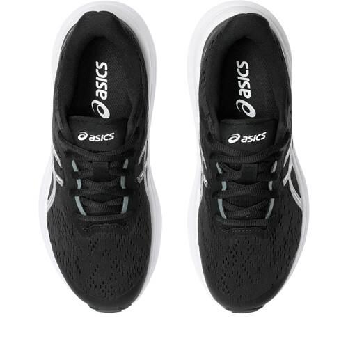 Sapatos de caminhada para mulher Asics 003 Gt 1000 13 Gs 4/5