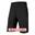 Pantaloni scurți de ciclism pentru bărbați Endura GV500 Foyle Baggy Short