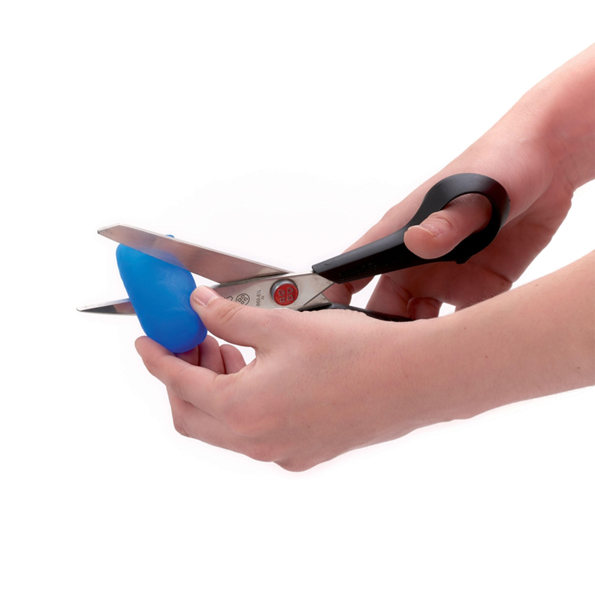 9 PZ TAPPI Doccia Per Lavaggio Capelli Bambini Per Bambini Shampoo Per