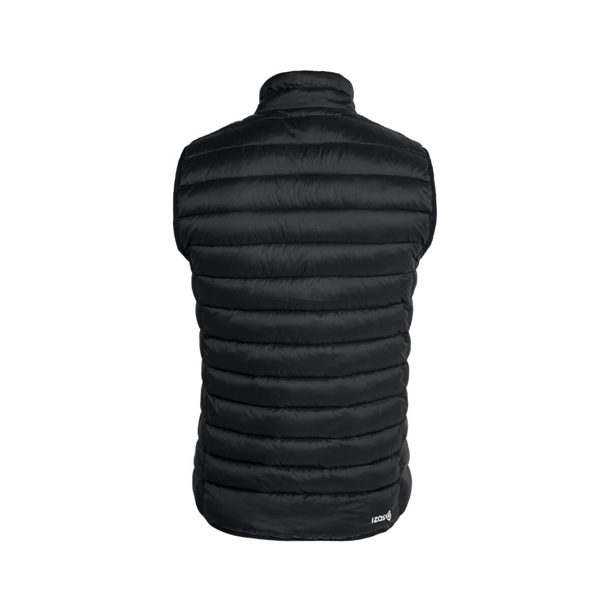 Izas TYREE M V2 Herren Ultraleichtgewicht Mount - Loft Kapuzenweste faltbar 2/5