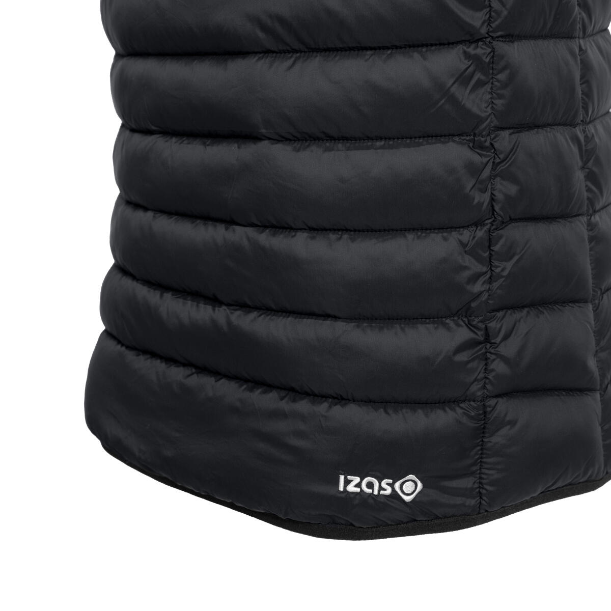 Izas TYREE M V2 Herren Ultraleichtgewicht Mount - Loft Kapuzenweste faltbar 4/5
