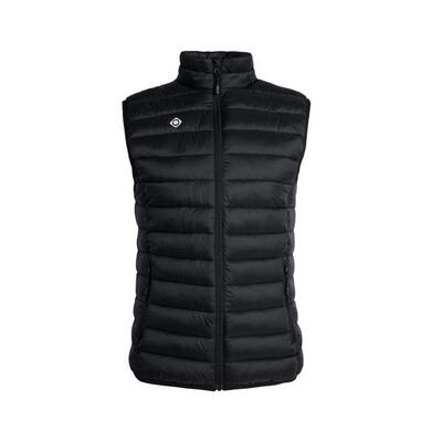 Gilet termico pieghevole con cappuccio TYREE M V2 Uomo ultraleggero Mount-Loft